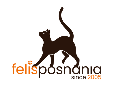 Organizacja felinologiczna