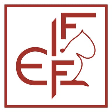FIFE - Fédération Internationale Féline